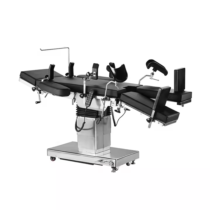 270-High Quality Multifunctional Electrical Surgical Operating Table Direct Supply Chinese Factory Excel.jpg